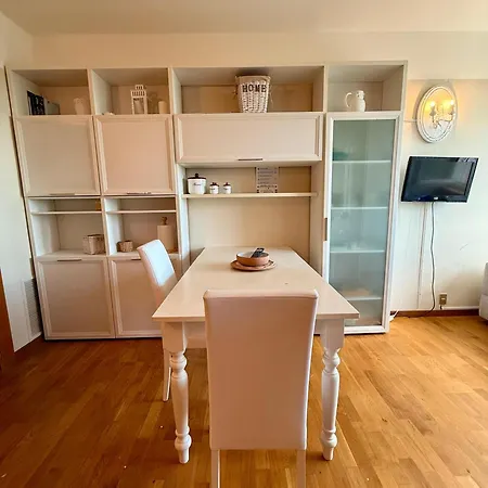 Host4u - Relais Alba Beautiful Loft In Gardone Riviera, Of Garda Daire Gardone Riviera